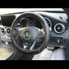 mercedes-benz c-class-station-wagon 2015 CFJ1807684 image 12