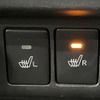 toyota tank 2017 quick_quick_M900A_M900A-0100452 image 7