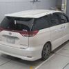 toyota estima 2011 -TOYOTA 【浜松 334ﾌ 717】--Estima DBA-GSR50W--GSR50-0010292---TOYOTA 【浜松 334ﾌ 717】--Estima DBA-GSR50W--GSR50-0010292- image 2