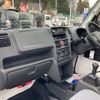 suzuki carry-truck 2025 -SUZUKI 【秋田 480】--Carry Truck 3BD-DA16T--DA16T-869879---SUZUKI 【秋田 480】--Carry Truck 3BD-DA16T--DA16T-869879- image 39