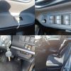 toyota noah 2018 quick_quick_DBA-ZRR85G_ZRR85-0092447 image 9