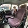 daihatsu mira-gino 1999 CFJ1724896 image 21