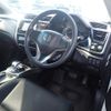 honda grace 2016 -HONDA--Grace DAA-GM5--GM5-1100591---HONDA--Grace DAA-GM5--GM5-1100591- image 9