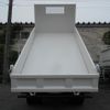 toyota toyoace 2018 quick_quick_XZC610D_XZC610-0008739 image 14