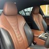 bmw 8-series 2021 CFJ1578371 image 17
