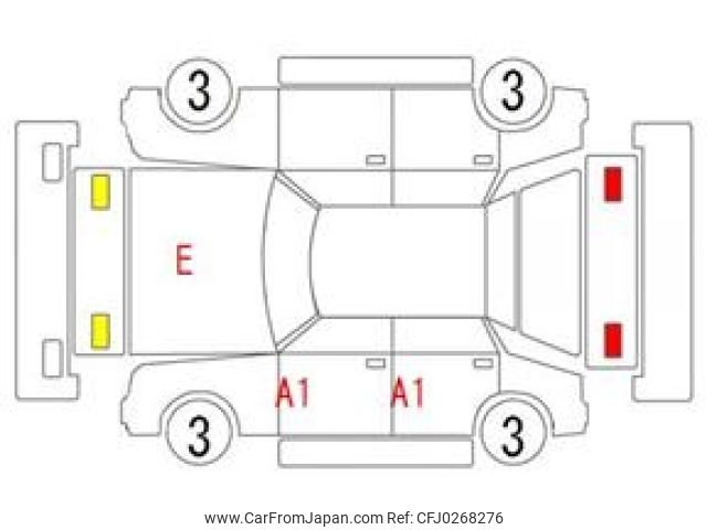 audi a5 2016 -AUDI--Audi A5 DBA-8FCDNF--WAUZZZ8F5GN002198---AUDI--Audi A5 DBA-8FCDNF--WAUZZZ8F5GN002198- image 2