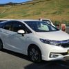 honda shuttle 2017 -HONDA 【名変中 】--Shuttle GP7--1119621---HONDA 【名変中 】--Shuttle GP7--1119621- image 28