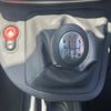renault kangoo 2019 CFJ1579868 image 10