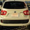 suzuki ignis 2016 quick_quick_FF21S_FF21S-123774 image 5