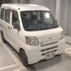 daihatsu hijet-van 2008 -DAIHATSU--Hijet Van S331V-0007083---DAIHATSU--Hijet Van S331V-0007083- image 1