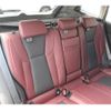 subaru levorg 2021 -SUBARU--Levorg 4BA-VN5--VN5-032667---SUBARU--Levorg 4BA-VN5--VN5-032667- image 15