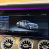 mercedes-benz e-class 2018 CFJ1686031 image 13