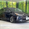 toyota prius 2019 -TOYOTA--Prius DAA-ZVW51--ZVW51-8058722---TOYOTA--Prius DAA-ZVW51--ZVW51-8058722- image 17