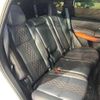 mitsubishi outlander-phev 2022 quick_quick_GN0W_GN0W-0200938 image 9