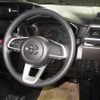 toyota roomy 2020 -TOYOTA 【湘南 531ﾂ2620】--Roomy M900A--0511672---TOYOTA 【湘南 531ﾂ2620】--Roomy M900A--0511672- image 9