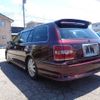 toyota crown-estate 2003 CFJ1599845 image 16