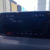 mazda cx-5 2018 CFJ1708528 image 12