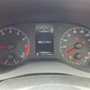 toyota yaris 2021 -TOYOTA 【豊橋 】--Yaris MXPA12--0001993---TOYOTA 【豊橋 】--Yaris MXPA12--0001993- image 15