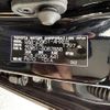 toyota prius 2019 -TOYOTA--Prius DAA-ZVW51--ZVW51-6087888---TOYOTA--Prius DAA-ZVW51--ZVW51-6087888- image 10