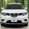 nissan x-trail 2015 -NISSAN--X-Trail DBA-NT32--NT32-037437---NISSAN--X-Trail DBA-NT32--NT32-037437- image 15