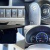 suzuki wagon-r 2015 504928-919578 image 8