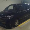 toyota noah 2018 quick_quick_DBA-ZRR80W_ZRR80-0479908 image 4
