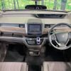 honda freed 2017 CFJ1775622 image 3