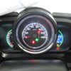 honda n-one 2012 -HONDA--N ONE DBA-JG2--JG2-1002380---HONDA--N ONE DBA-JG2--JG2-1002380- image 8