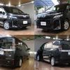 toyota voxy 2018 -TOYOTA--Voxy DAA-ZWR80G--ZWR80-0367818---TOYOTA--Voxy DAA-ZWR80G--ZWR80-0367818- image 3