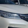 honda accord 2016 -HONDA 【福山 333ﾘ1217】--Accord DAA-CR7--CR7-1000661---HONDA 【福山 333ﾘ1217】--Accord DAA-CR7--CR7-1000661- image 38