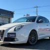 alfa-romeo mito 2011 quick_quick_955143_ZAR95500001137644 image 8