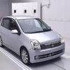 daihatsu mira-avy 2006 CFJ6880419 image 1