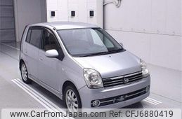 daihatsu mira-avy 2006 CFJ6880419