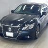 toyota crown 2013 -TOYOTA 【山口 301の2657】--Crown GRS210-6005591---TOYOTA 【山口 301の2657】--Crown GRS210-6005591- image 1