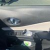 nissan note 2018 -NISSAN--Note DAA-HE12--HE12-202005---NISSAN--Note DAA-HE12--HE12-202005- image 15