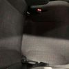 suzuki spacia 2019 quick_quick_DAA-MK53S_MK53S-204697 image 9