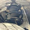 nissan x-trail 2024 CFJ1584286 image 20