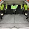 suzuki ignis 2016 CFJ1656013 image 10
