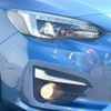 subaru impreza-wagon 2018 -SUBARU--Impreza Wagon DBA-GT6--GT6-032895---SUBARU--Impreza Wagon DBA-GT6--GT6-032895- image 13