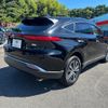 toyota harrier-hybrid 2022 quick_quick_6AA-AXUH80_AXUH80-0049522 image 11