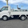 mazda bongo-truck 2018 CFJ1733892 image 4