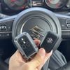 suzuki jimny 2021 -SUZUKI--Jimny 3BA-JB64W--JB64W-228441---SUZUKI--Jimny 3BA-JB64W--JB64W-228441- image 6