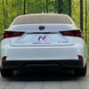 lexus is 2015 quick_quick_AVE30_AVE30-5049112 image 15