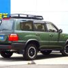 toyota land-cruiser-wagon 1999 -TOYOTA--Land Cruiser Wagon 9999-9999---UZJ100-0080651---TOYOTA--Land Cruiser Wagon 9999-9999---UZJ100-0080651- image 2