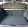 toyota corolla 2023 CFJ1625104 image 23
