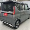 mitsubishi ek-sport 2020 CFJ1359833 image 5