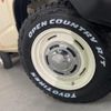 suzuki jimny 2020 -SUZUKI--Jimny 3BA-JB64W--JB64W-176427---SUZUKI--Jimny 3BA-JB64W--JB64W-176427- image 18