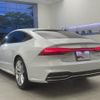 audi a7-sportback 2020 quick_quick_3AA-F2DKNS_WAUZZZF2XLN054405 image 6