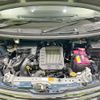 toyota roomy 2017 quick_quick_M900A_M900A-0032940 image 18