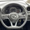 nissan note 2020 -NISSAN--Note DAA-HE12--HE12-300710---NISSAN--Note DAA-HE12--HE12-300710- image 3